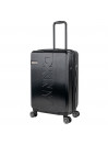 Suitcase 60Cm Inline Dkny -3108 Inline