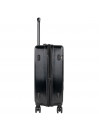 Suitcase 60Cm Inline Dkny -3108 Inline