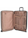 Koffer 70Cm Inline Dkny -3108 Inline