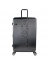 Suitcase 70Cm Inline Dkny -3108 Inline