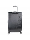 Suitcase 70Cm Inline Dkny -3108 Inline