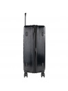 Suitcase 70Cm Inline Dkny -3108 Inline