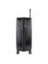 Suitcase 70Cm Inline Dkny -3108 Inline