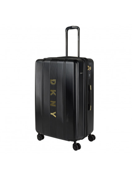 -1030 Malerta 70Cm Linéaire...