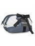 DKNY-636 NECESER PACK 2 UNIDADES SS