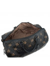 Dkny-1097 Duffel Street Cred de mujer/hombre Dkny Dkny-1097 Street Cred en pvc