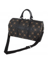 Dkny-1097 Duffel Street Cred de mujer/hombre Dkny Dkny-1097 Street Cred en pvc