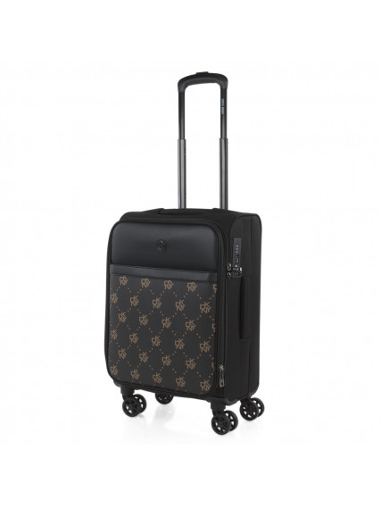 Dkny Dkny-1097 Street Cred...