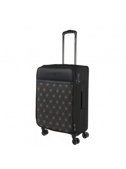 -1097 Street Cred 60Cm Mala...