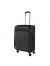 -1097 Street Cred 60Cm Suitcase Dkny -1097 Street Cred