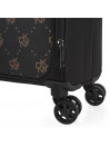 -1097 Street Cred 60Cm Suitcase Dkny -1097 Street Cred