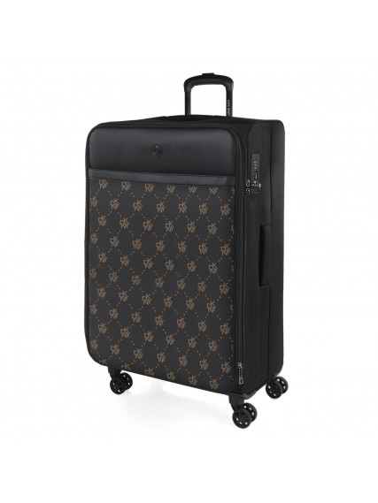 -1097 Street Cred 70Cm...