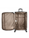 -1097 Street Cred 70Cm Suitcase Dkny -1097 Street Cred
