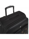 -1097 Street Cred 70Cm Suitcase Dkny -1097 Street Cred