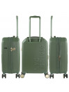 Dkny-2004 Suitcase Cabin Remix Dkny Dkny-2004 Remix