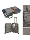 Dkny-2004 Suitcase Cabin Remix Dkny Dkny-2004 Remix