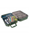 Dkny-2004 Suitcase Cabin Remix Dkny Dkny-2004 Remix