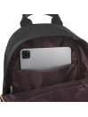 -2101 Zaino Down Under Dkny -2101 Down Under