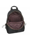 -2101 Zaino Down Under Dkny -2101 Down Under