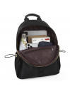 -2101 Zaino Down Under Dkny -2101 Down Under