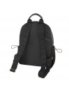 -2101 Zaino Down Under Dkny -2101 Down Under