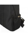 -2101 Zaino Down Under Dkny -2101 Down Under