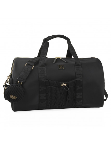 Dkny-2108 Dkny Mulher/Homem...