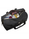 Dkny-2108 Damen/Herren Dkny Dkny-2101 Down Under Reisetasche Down Under aus Polyester