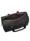 Dkny-2108 Damen/Herren Dkny Dkny-2101 Down Under Reisetasche Down Under aus Polyester