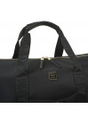 Dkny-2108 Damen/Herren Dkny Dkny-2101 Down Under Reisetasche Down Under aus Polyester