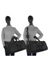 Dkny-2108 Women s/men s Dkny Dkny-2101 Down Under Travel Bag Down Under in polyester