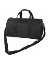 Dkny-2108 Damen/Herren Dkny Dkny-2101 Down Under Reisetasche Down Under aus Polyester