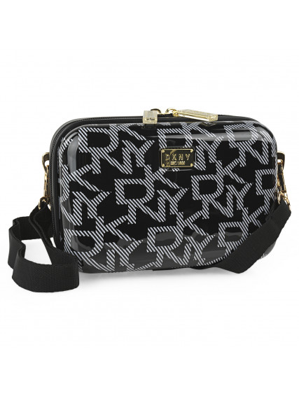 -1001 Deco Signa Dkny Hard...