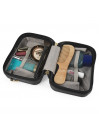-1002 Allure Dkny Hard Toilet Bag -1002 Allure Cosmetic Case