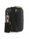 -1002 Allure Dkny Hard Toilet Bag -1002 Allure Cosmetic Case