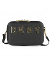 -1002 Allure Dkny Hard Toilet Bag -1002 Allure Cosmetic Case