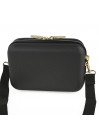 -1002 Allure Dkny Hard Toilet Bag -1002 Allure Cosmetic Case