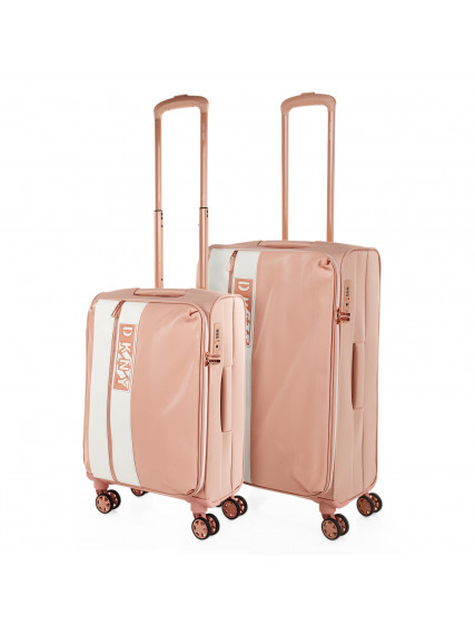 -408 Set/2 50/60Cm Istinto...