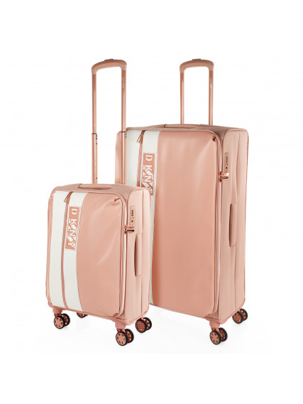 -408 Set/2 50/70Cm Istinto...