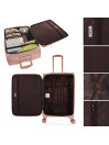 -408 Set/2 50/70Cm Instinkt Dkny -408 Instinkt