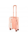 DKNY-408 Carrinho Cabina Instinct DKNY DKNY-408 Instinto