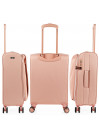 DKNY-408 Chariot Cabina Instinct DKNY DKNY-408 Instinct