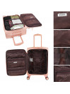DKNY-408 Chariot Cabina Instinct DKNY DKNY-408 Instinct