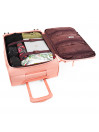 DKNY-408 Chariot Cabina Instinct DKNY DKNY-408 Instinct