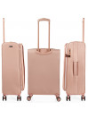 -408 Trolley 60Cm Instinct Dkny -408 Instinct