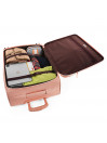 -408 Trolley 60Cm Instinct Dkny -408 Instinct