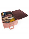 -408 Trolley 70Cm Instinct Dkny -408 Instinct