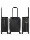 Dkny-413 Maleta Cabina City Block Dkny Dkny-413 City Block