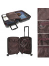 Dkny-413 Maleta Cabina Isolato Dkny Dkny-413 Isolato