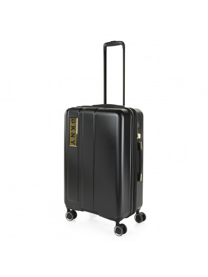 -413 Suitcase 60Cm City...